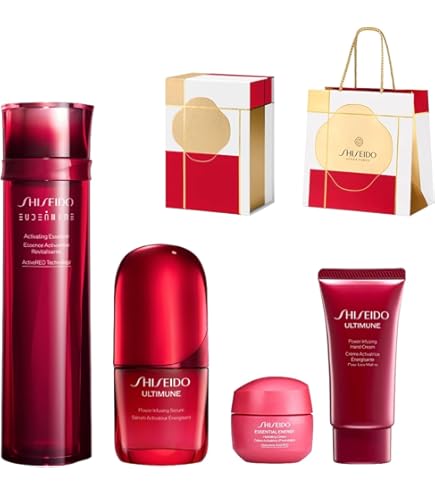 Amazon.co.jp: ブランシールスペリア ホワイトニングWコンク